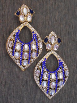 wholesale-earrings-3G260ER25210
